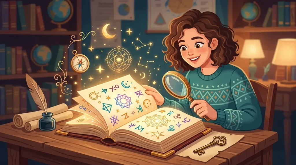 Esoteric Meaning and Definition