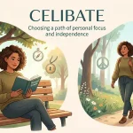 Celibate Meaning