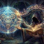 Esoteric Meaning