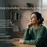 Limerence Meaning