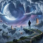 Surreal Meaning