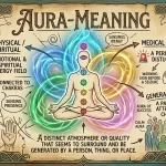 Aura Meaning