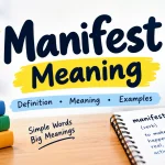 FWIW Meaning
