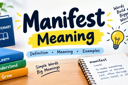FWIW Meaning