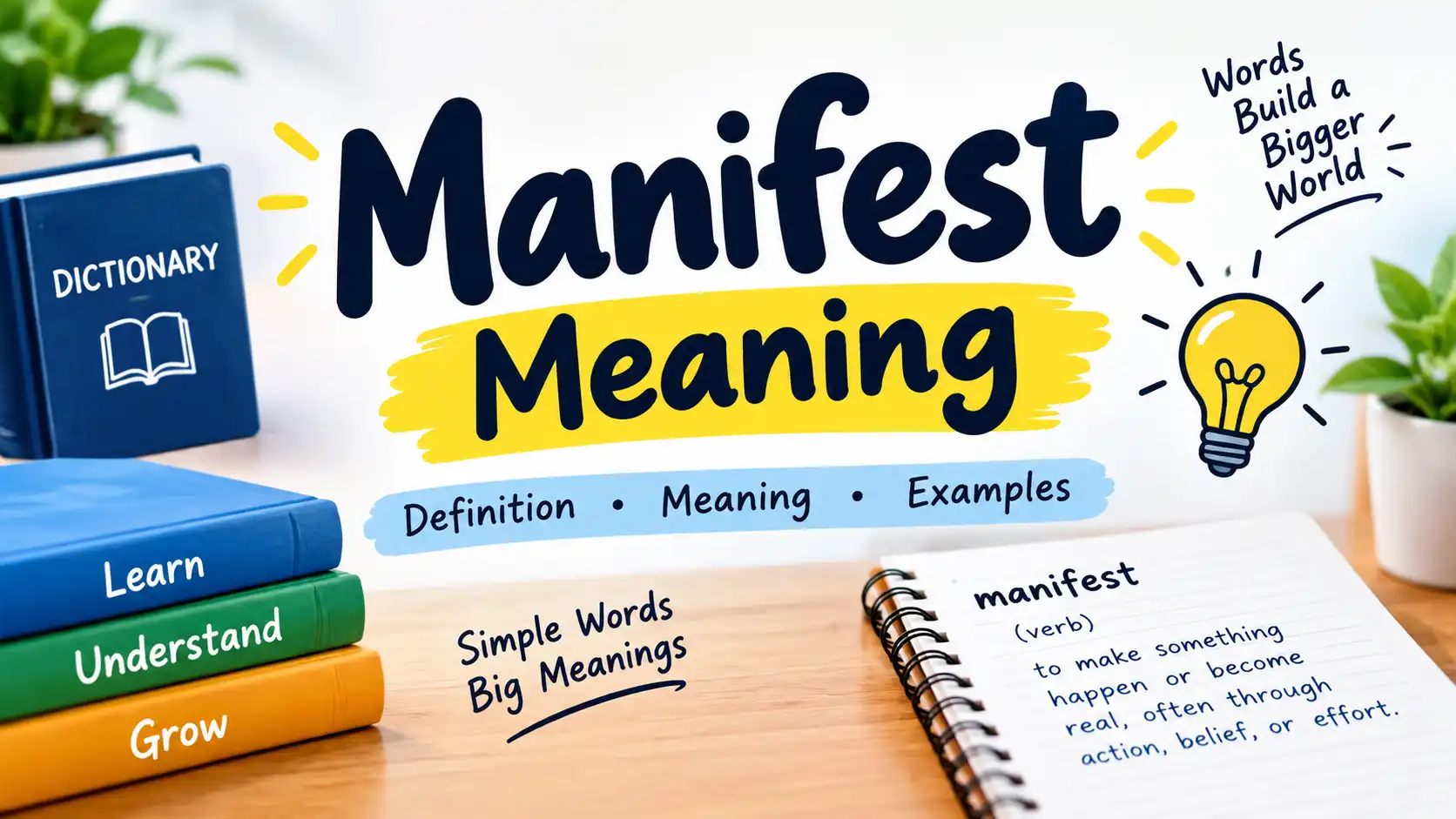 FWIW Meaning