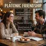 Platonic Meaning