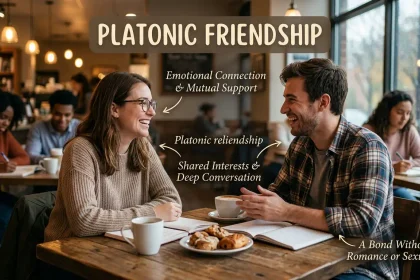 Platonic Meaning