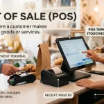 POS Meaning
