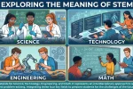 Stem Meaning